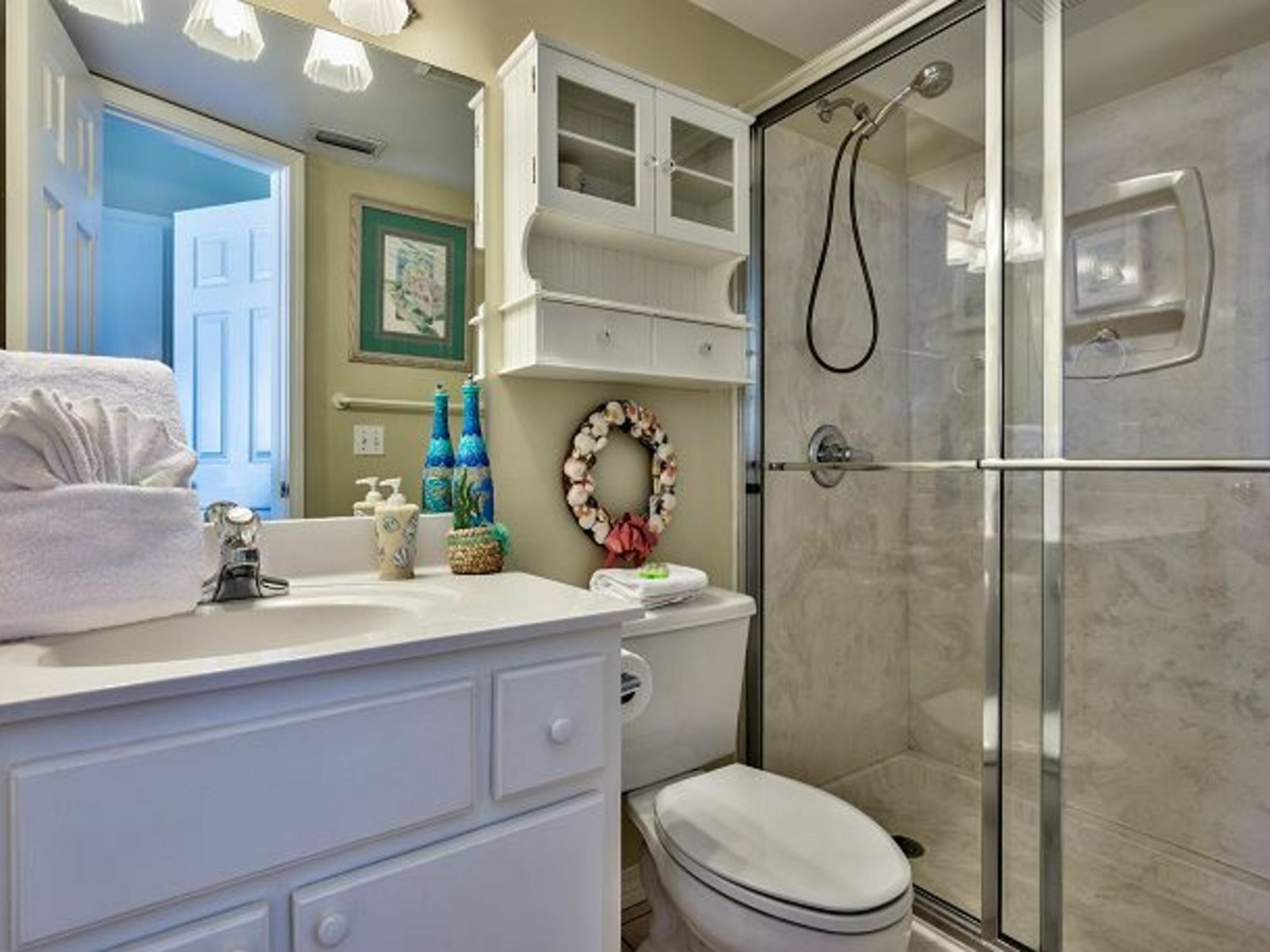 Pirate Cove Villa 117 - 825255 Townhouse Panama City Beach Exterior foto