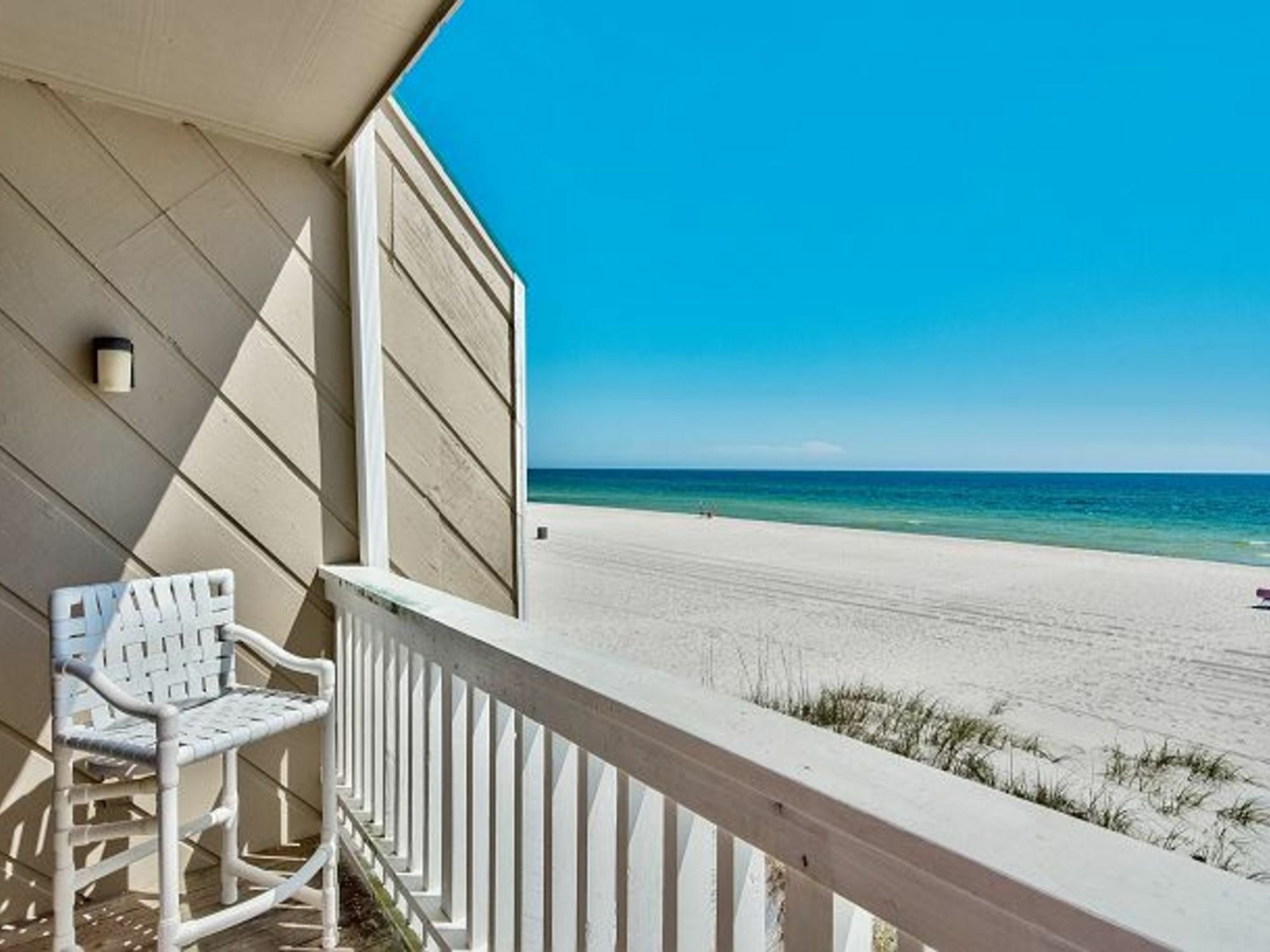 Pirate Cove Villa 117 - 825255 Townhouse Panama City Beach Exterior foto