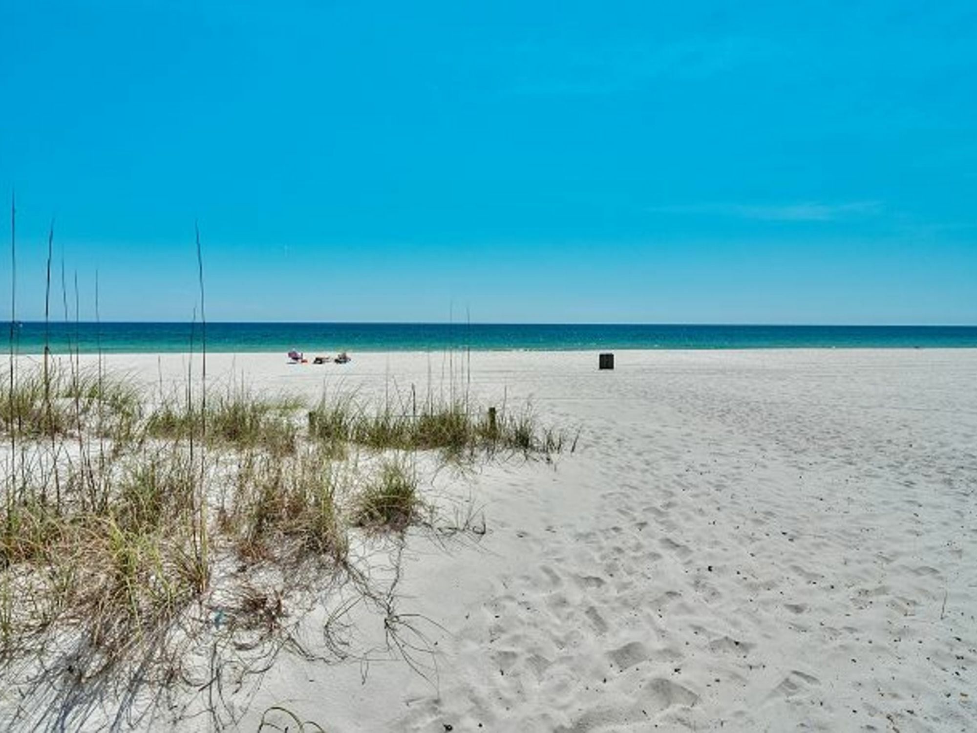 Pirate Cove Villa 117 - 825255 Townhouse Panama City Beach Exterior foto